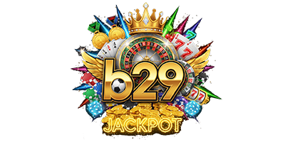 b29